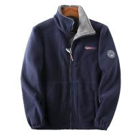 cms/erpbt/backend/web/uploads/erp/collection/images/Men Clothes/WangJi/EN0122465/img_b/EN0122465_img_b_5
